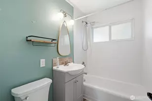 2200 Dover St, Richland, WA 99352 - Photo 13