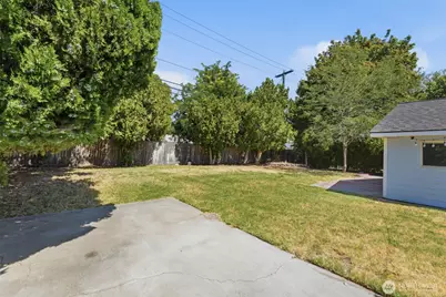 2200 Dover Street, Richland, WA 99352 - Photo 19