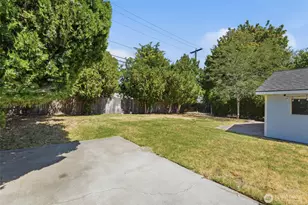 2200 Dover St, Richland, WA 99352 - Photo 19
