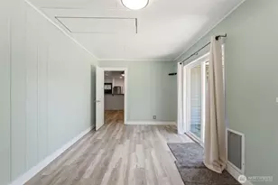 2200 Dover St, Richland, WA 99352 - Photo 17