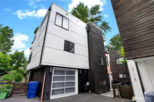 2122 NE 89th St, Seattle, WA 98115 - Photo 19
