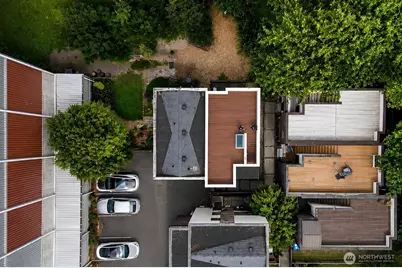 2122 NE 89th Street, Seattle, WA 98115 - Photo 17