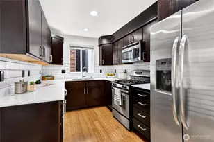 2122 NE 89th St, Seattle, WA 98115 - Photo 5