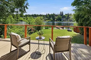 5620 Halls Lake Way, Lynnwood, WA 98036 - Photo 1