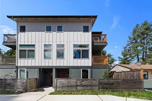 18309 11th Ave NE, Shoreline, WA 98155 - Photo 35
