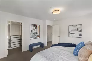 18309 11th Ave NE, Shoreline, WA 98155 - Photo 31