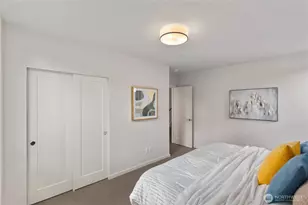 18309 11th Ave NE, Shoreline, WA 98155 - Photo 21