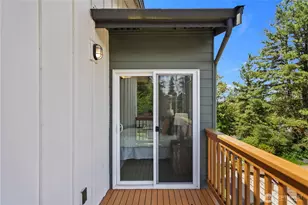 18309 11th Ave NE, Shoreline, WA 98155 - Photo 37