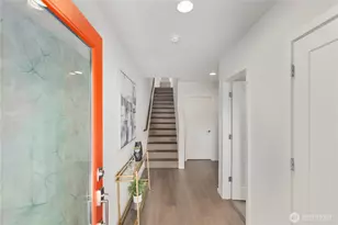 18309 11th Ave NE, Shoreline, WA 98155 - Photo 5