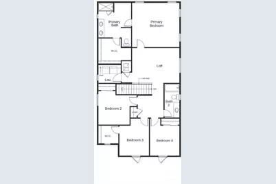 5344 85th Ave NE #IP-008, Marysville, WA 98270 - Photo 3