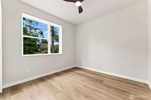 435 Orion Ave SW, Ocean Shores, WA 98569 - Photo 17