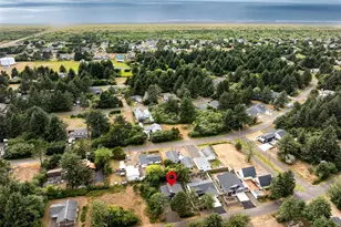 435 Orion Ave SW, Ocean Shores, WA 98569 - Photo 3