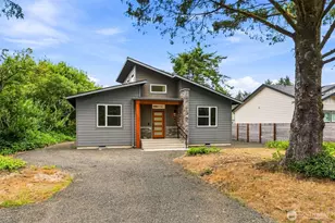 435 Orion Ave SW, Ocean Shores, WA 98569 - Photo 27