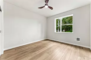 435 Orion Ave SW, Ocean Shores, WA 98569 - Photo 19