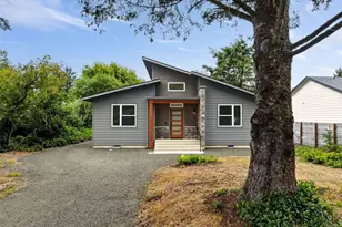 435 Orion Ave SW, Ocean Shores, WA 98569 - Photo 1