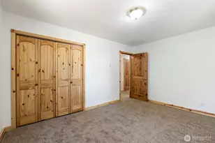364 Blanchard Rd, Centralia, WA 98531 - Photo 15