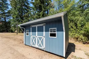 364 Blanchard Rd, Centralia, WA 98531 - Photo 29