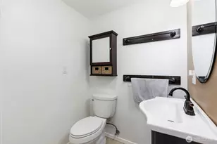 364 Blanchard Rd, Centralia, WA 98531 - Photo 11
