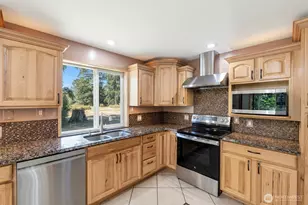 364 Blanchard Rd, Centralia, WA 98531 - Photo 7