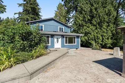 364 Blanchard Road, Centralia, WA 98531 - Photo 21