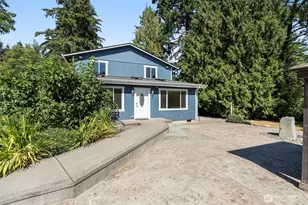 364 Blanchard Rd, Centralia, WA 98531 - Photo 21