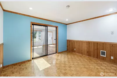 364 Blanchard Road, Centralia, WA 98531 - Photo 9