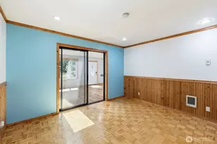 364 Blanchard Rd, Centralia, WA 98531 - Photo 9