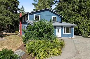 364 Blanchard Rd, Centralia, WA 98531 - Photo 37
