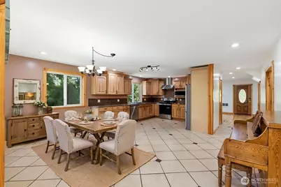 364 Blanchard Road, Centralia, WA 98531 - Photo 5