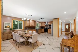 364 Blanchard Rd, Centralia, WA 98531 - Photo 5