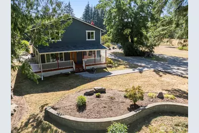364 Blanchard Road, Centralia, WA 98531 - Photo 39