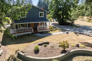 364 Blanchard Rd, Centralia, WA 98531 - Photo 39