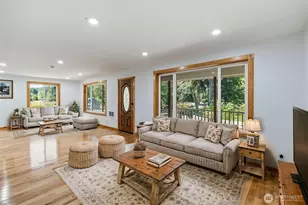 364 Blanchard Rd, Centralia, WA 98531 - Photo 3