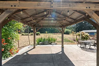 364 Blanchard Road, Centralia, WA 98531 - Photo 23