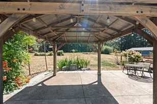 364 Blanchard Rd, Centralia, WA 98531 - Photo 23