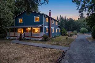 364 Blanchard Rd, Centralia, WA 98531 - Photo 1