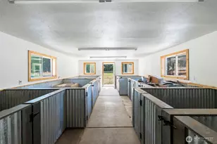 364 Blanchard Rd, Centralia, WA 98531 - Photo 27