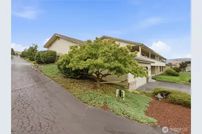 1380 Eastmont Avenue #304, East Wenatchee, WA 98802 - Photo 35