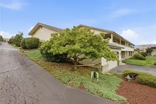 1380 Eastmont Ave, East Wenatchee, WA 98802 - Photo 35