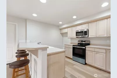 1380 Eastmont Avenue #304, East Wenatchee, WA 98802 - Photo 13