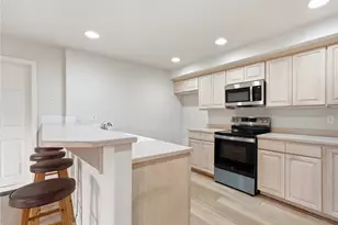 1380 Eastmont Ave, East Wenatchee, WA 98802 - Photo 13