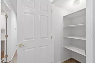 1380 Eastmont Ave, East Wenatchee, WA 98802 - Photo 19