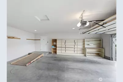 1380 Eastmont Avenue #304, East Wenatchee, WA 98802 - Photo 37