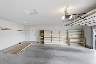 1380 Eastmont Ave, East Wenatchee, WA 98802 - Photo 37