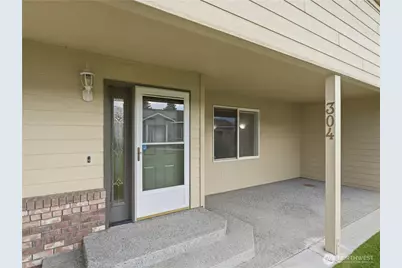 1380 Eastmont Avenue #304, East Wenatchee, WA 98802 - Photo 33