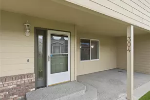 1380 Eastmont Ave, East Wenatchee, WA 98802 - Photo 33