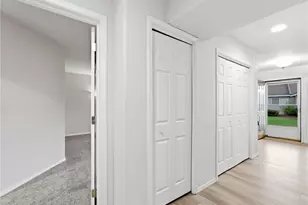 1380 Eastmont Ave, East Wenatchee, WA 98802 - Photo 25