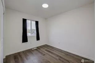 161 Berryman Wy, Malaga, WA 98828 - Photo 15