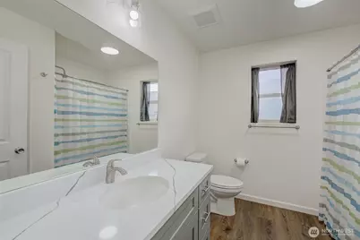 161 Berryman Way, Malaga, WA 98828 - Photo 17
