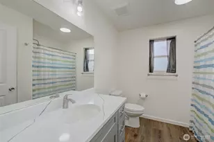 161 Berryman Wy, Malaga, WA 98828 - Photo 17